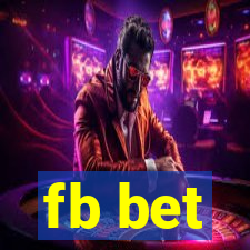 fb bet